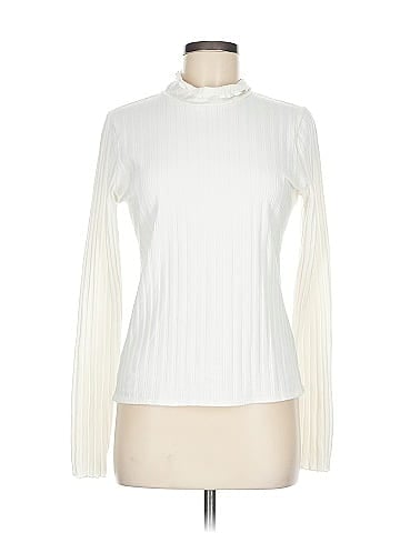 J.Crew Turtleneck Sweater (view 1)