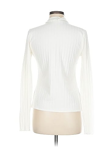 J.Crew Turtleneck Sweater (view 2)