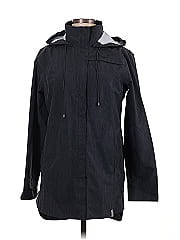 Mondetta Jacket