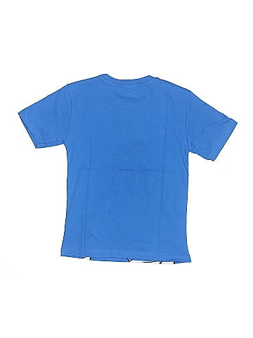 Disney Short Sleeve T-Shirt (view 2)