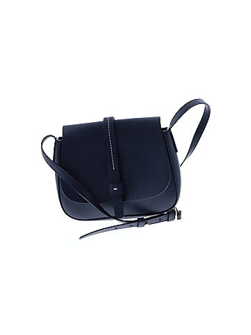 Gap Crossbody Bag (view 1)