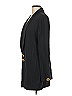 St. John Collection Black Cardigan Size 12 - photo 5