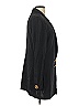 St. John Collection Black Cardigan Size 12 - photo 4