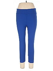 Danskin Active Pants