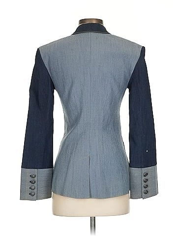 Cinq à Sept Blazer (view 2)