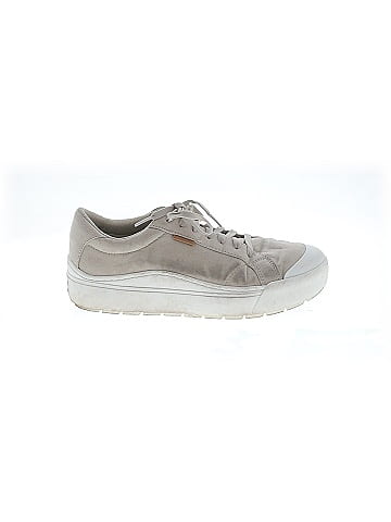 Dr. Scholl's Sneakers (view 1)