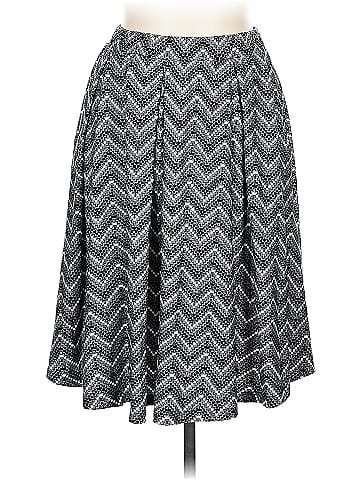 Lularoe Casual Skirt (view 1)