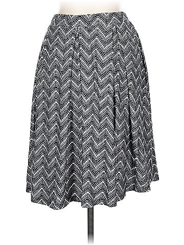 Lularoe Casual Skirt (view 2)