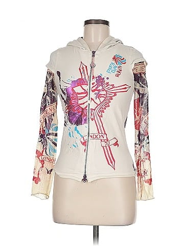 Pepe Jeans Jacket (view 1)