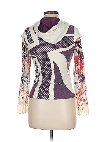 Pepe Jeans Jacket (view 2)
