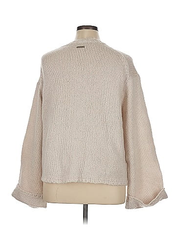 Carve Designs Pullover Sweater (view 2)