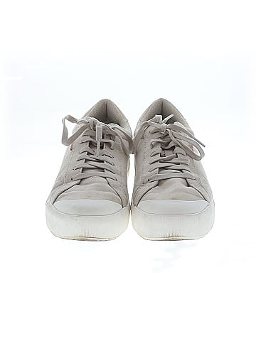 Dr. Scholl's Sneakers (view 2)
