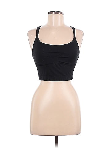 Outdoor Voices Tank Top (view 1)