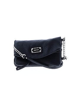 Nine West Crossbody Bag (view 1)