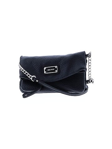 Nine West Crossbody Bag (view 1)