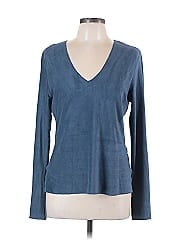 Karen Kane Long Sleeve Top
