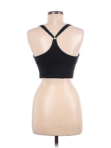 Outdoor Voices Tank Top (view 2)