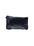 Nine West Black Crossbody Bag One size - photo 3