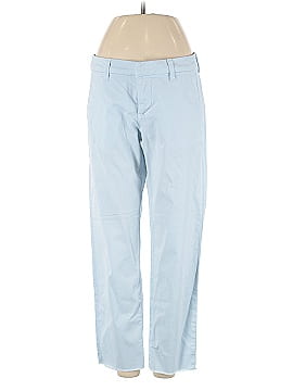 Frank & Eileen Casual Pants