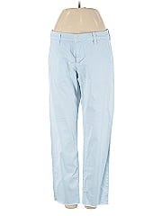 Frank & Eileen Casual Pants
