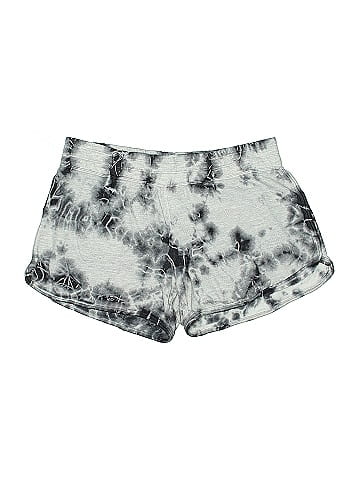 Hard Tail Shorts (view 1)