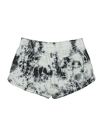 Hard Tail Shorts (view 2)