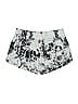 Hard Tail Tie-dye Gray Shorts Size XL - photo 2