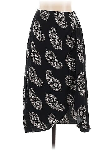 Knox Rose Casual Skirt (view 1)