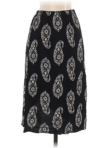Knox Rose Casual Skirt (view 2)