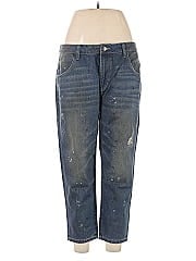 Wildfox Jeans