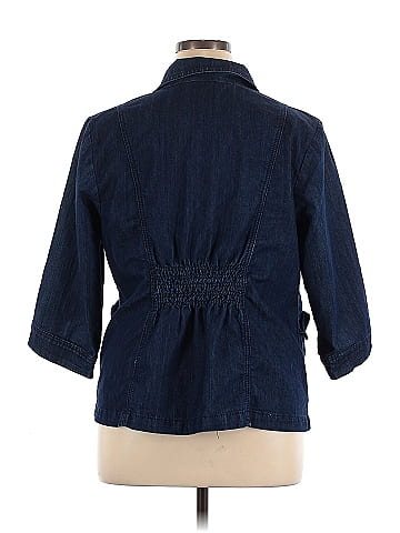 Avenue Blazer (view 2)