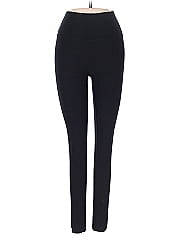 Orvis Active Pants