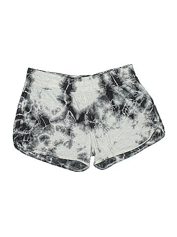 Hard Tail Shorts (view 1)