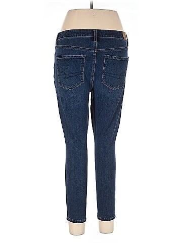 American Eagle Outfitters Jeans (view 2)