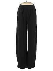 Kay Unger Casual Pants