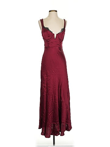 ASTR The Label Cocktail Dress (view 1)