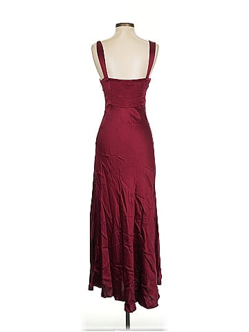 ASTR The Label Cocktail Dress (view 2)