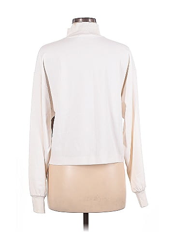 Athleta Long Sleeve Turtleneck (view 2)