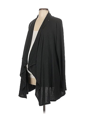 Gap - Maternity Cardigan (view 1)