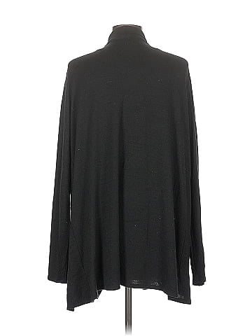 Gap - Maternity Cardigan (view 2)