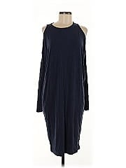 Eri + Ali Casual Dress