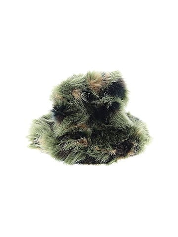 Lita By Ciara Winter Hat (view 1)