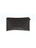 MICHAEL Michael Kors 100% Leather Brown Leather Wristlet One size - photo 2
