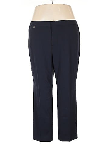 Lauren by Ralph Lauren Dress Pants (view 1)