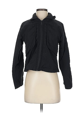 Lululemon Athletica Jacket (view 1)