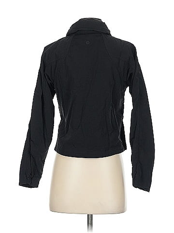 Lululemon Athletica Jacket (view 2)