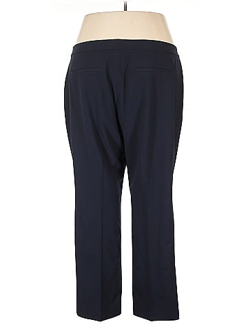 Lauren by Ralph Lauren Dress Pants (view 2)