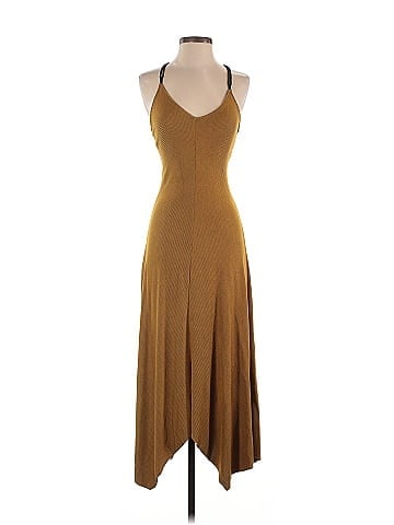 Lush Cocktail Dress (view 1)