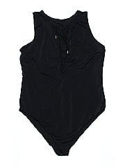 Andie One Piece Swimsuit