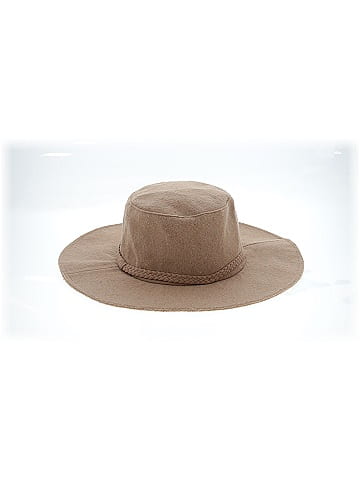 ASN Winter Hat (view 1)